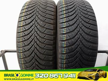 Gomme 185/55/15 HANKOOK Invernali
