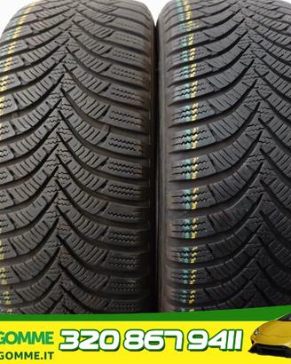 Gomme 185/55/15 HANKOOK Invernali