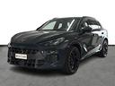 cupra-terramar-1-5-e-hybrid-204cv-dsg