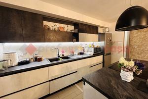 Appartamento Avezzano [Cod. rif 3333835VRG]