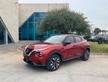 Nissan Juke 1.0 DIG-T 114 CV Acenta