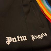 Pantaloncini Palm Angels