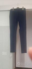 Pantaloni donna