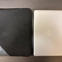 laptop Dell Latitude 5540 I7 16GB ram 512 ssd