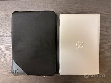 laptop Dell Latitude 5540 I7 16GB ram 512 ssd