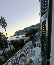 Casa vacanza Orizzonte privato