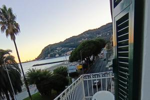 Casa vacanza Orizzonte privato