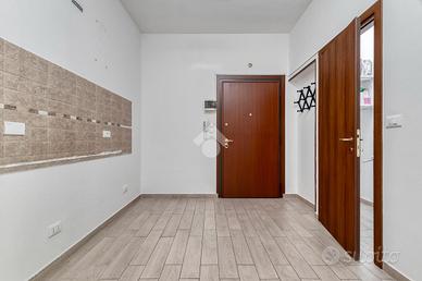 2 LOCALI A BOLOGNA