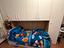 Immagine 3