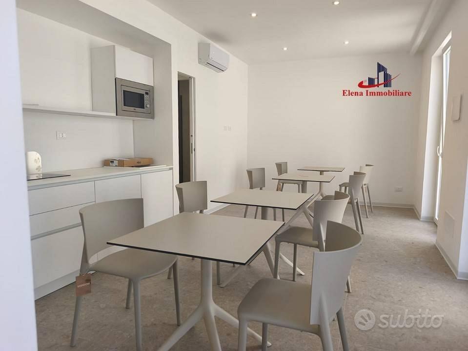 Appartamento – San Vito Lo Capo, Trapani - Vista 2