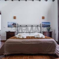 Casa Vacanze - Trapani