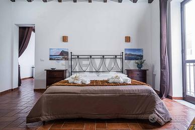 Casa Vacanze - Trapani