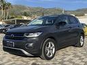 volkswagen-t-cross-advanced-1-0-tsi-110cv-dsg