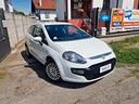 fiat-punto-evo-unicpro-frizione-nuova