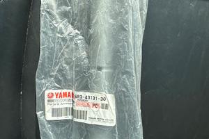 Ricambio originale fuoribordo Yamaha 250 timoneria