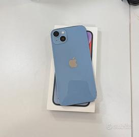 Iphone 14 plus