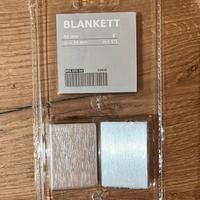 Maniglia Blankett Ikea