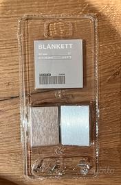 Maniglia Blankett Ikea