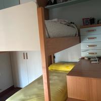 Cameretta