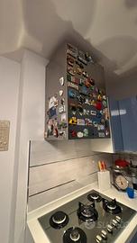Cappa per cucina