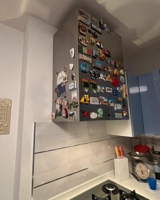 Cappa per cucina