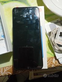 cellulare redmi  10