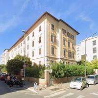 Appartamento - Grosseto