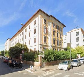 Appartamento - Grosseto