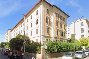 Appartamento - Grosseto