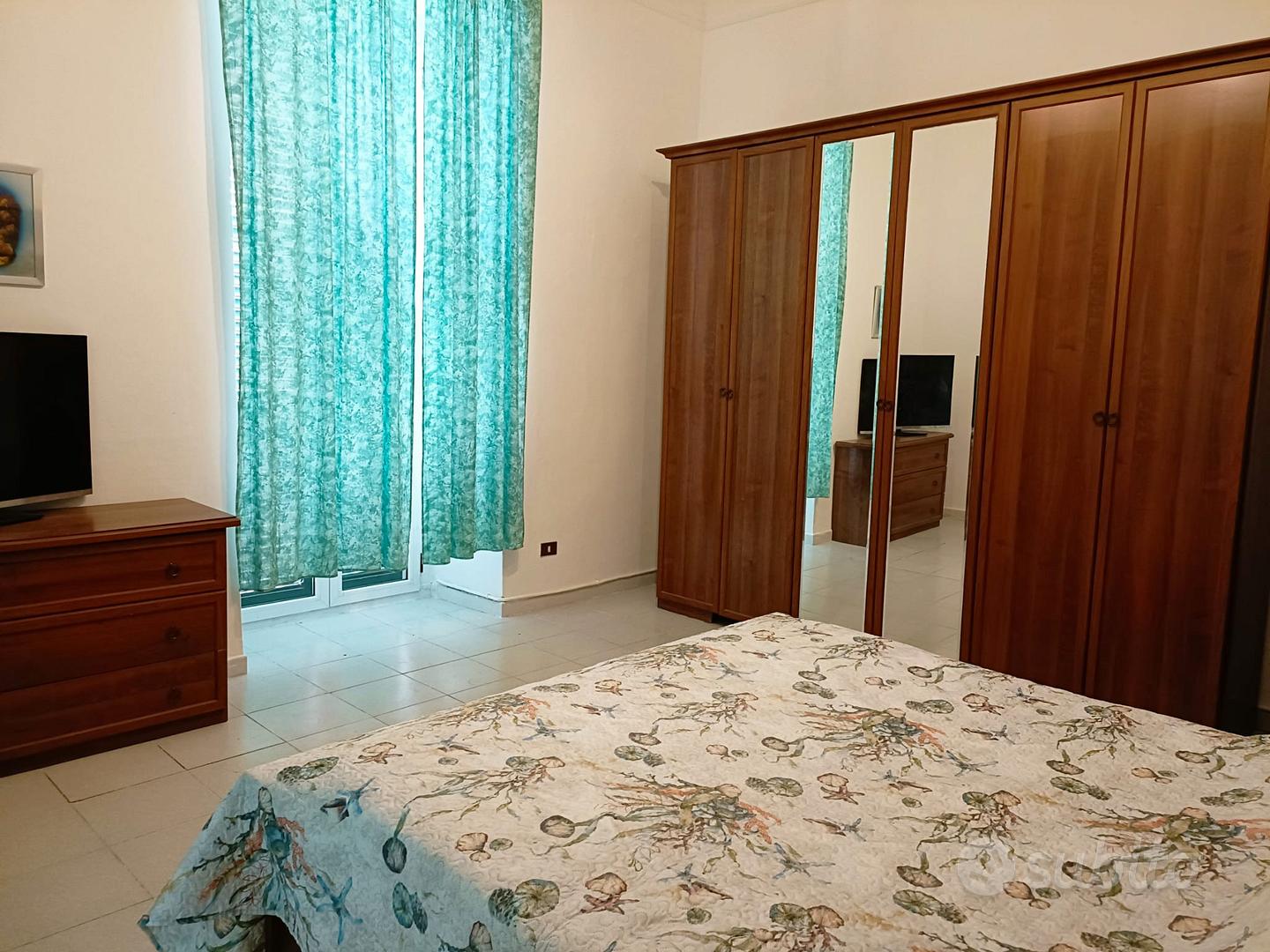 Appartamento – Taranto - Vista 4