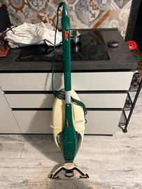 Vorwerk folletto vk 131