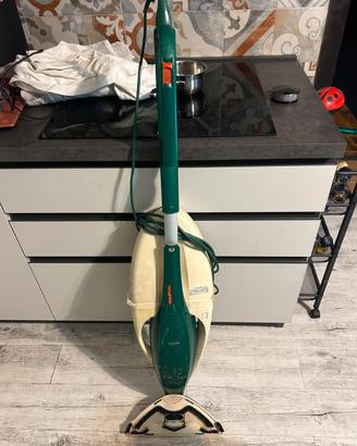 Vorwerk folletto vk 131