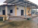 villetta-singola-rif-c-26-