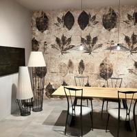 Tavolo ICARO CANTORI NUOVO