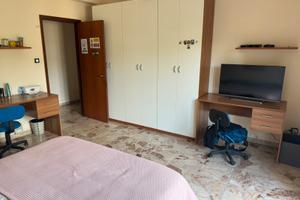 Studenti fuori sede