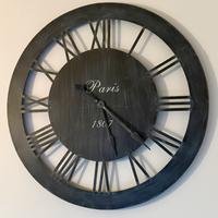 Orologio Maison Du Monde