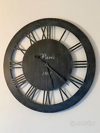 Orologio Maison Du Monde