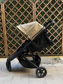 Passeggino thule spring