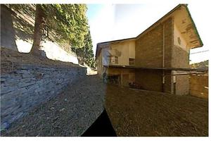 Compendio immobiliare