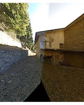 Compendio immobiliare