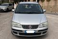 Fiat Idea 1.3 Multijet 16V 90 CV Dynamic