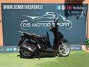 honda-sh-150-abs-garanzia-permute-finanziamento