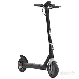 Monopattino Elettrico NILOXS1