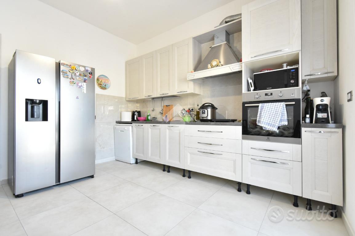 Appartamento – Savignano sul Rubicone, Forlì-Cesena - Vista 5