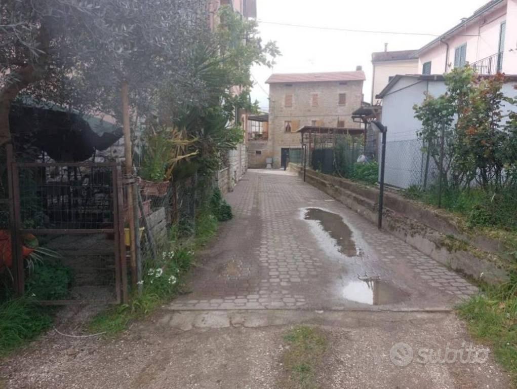 Appartamento – Perugia, Pretola - Vista 3