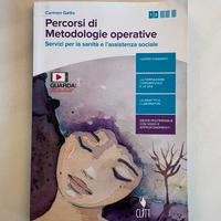 Percorsi di Metodologie operative