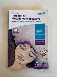 Percorsi di Metodologie operative