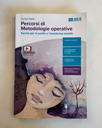 Percorsi di Metodologie operative