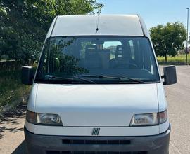 FIAT Ducato DUCATO