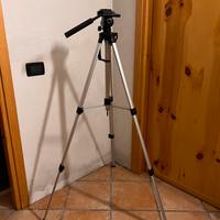 Cavalletto professionale